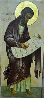 Christ in the Old Testament