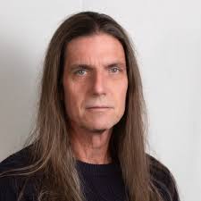 seb #ibm #devops #toolchain #mainframe #sebcs #coreacademy2020  #cobolacademy #devops #mainframe #zos #seb #bank #sebtechnology