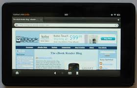Installing google chrome browser onto your firestick will, by and large, provide you with many benefits, one of them being the ability to download applications that aren't a part of the amazon fire tv app store. Seven Alternate Web Browsers For Kindle Fire Amazon Silk Needs Work The Ebook Reader Blog