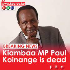 Magicalkenyanews is the leading channel in kenya and africa in general dealing in news around kenya and outside the country.we do politics as well as local. Kdo8zurc Aq0qm