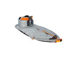 Truefit Spray Skirt Wilderness Systems Kayaks Usa Canada