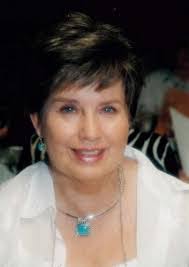 Nicole Grisham's Instagram, Twitter & Facebook