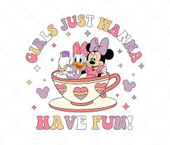 Image result for Beige 1990 ARA Services Inc