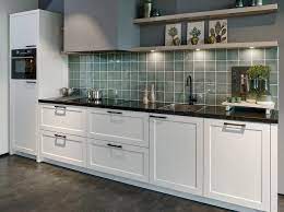 wandkeuken tieleman keukens uw keuken nl keuken ontwerp keuken inspiratie keuken idee