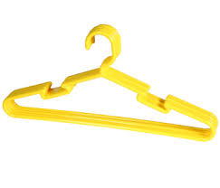 Our clothing & closet storage category offers a great selection of closet clothes hangers and more. Buy Cloth Hangers Online Buy At Best Price In Dubai United Arab Emirates Jazp Com
