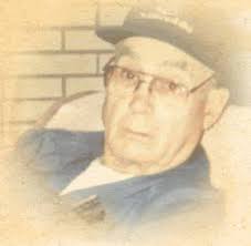 James E. Kent Obituary & Funeral