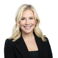 Caroline Knorr Email & Phone Number