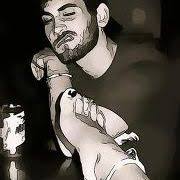 Ryan Deeb (ryandeeb)