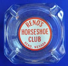 Pin On Wonderful Things To Buy Online