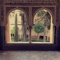 وبعد إنذار مباشر وجّهته نجاة خير الله بعد أن أخرجت الواقعة إلى العلن قبل أيام وتحديدا في السابع والعشرين من الشهر المنصرم، لم تتردد في وضع شكاية ضد الفنان طارق البخاري انتهت بالإستماع إليها من طرف الشرطة. Pdf Monday 05 05 2014 Ø¹Ù„ÙŠ Ø§Ù„Ø¸ÙÙŠØ±ÙŠ Academia Edu