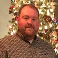 300+ "Siggins" profiles