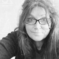 Incredible performances at Cotuit Center for the Arts