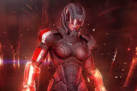 Here are only the best mass effect wallpapers. Mass Effect Legendary Edition Hd Games 4k Wallpapers Images Backgrounds Photos And Pictures