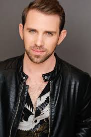 The Five Birds of Texas, California (2014)