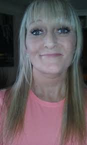 Tracey Lamb (@atrayalri)