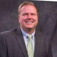 Ron Stricker Email & Phone Number