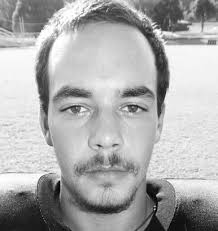 Pot Seized Worth $138K