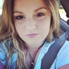 Amanda Smathers's Instagram, Twitter & Facebook