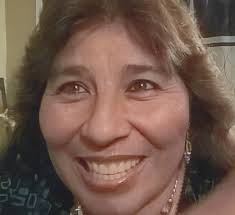 Josephine M Martinez Obituary 2019