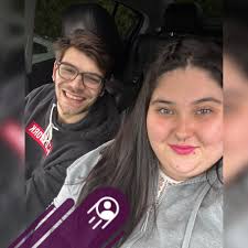 🎉 Il est de retour! Le trampoline géant est maintenant accessible au 680,  rue des Castors, pour le bonheur des petits et des grands farnhamiens!  🤸‍♀️🤸‍♂️ 𝗠𝗲𝗿𝗰𝗶 𝗱𝗲 𝗿𝗲𝘀𝗽𝗲𝗰𝘁𝗲𝗿 𝗹𝗲𝘀 𝗿𝗲̀𝗴𝗹𝗲𝗺𝗲𝗻𝘁𝘀  𝗮𝗳𝗳𝗶𝗰𝗵𝗲́𝘀