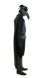 If an article link referred you here, you might want to go back and fix it to point directly to the intended page. Http Pilerud Com Download Save Garindan Costume Replica Guide By Pilerud Pdf