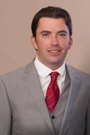 Shane Yeager Obituary