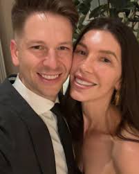 Katie Vaughn Vonasek (@katie_vonasek) • Instagram photos and videos