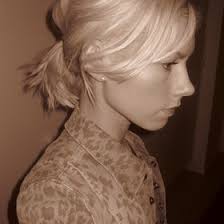 Amanda Bäckström (Haydu) (mandahaydu)