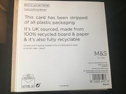 Reusable cotton face mask $10.00. Greetings Cards Birthday Cards Christmas Cards Blank Cards Envelopes Postcards Gift Wrap Are The Greetings Cards You Buy Made In The Uk Buy British Made