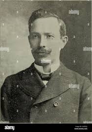 Fred dell hi-res stock photography and images