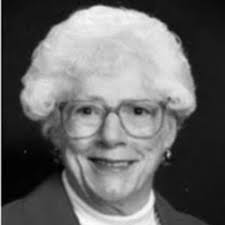 Mildred LaVerne Clinger Pierce Obituary September 11, 2015