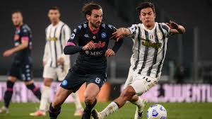 Created by fans, for fans, it is leading the charge to give affordable access to sport anytime, anywhere. Dazn The Netflix Of Sport Mulls Stock Market Flotation