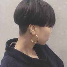 いいね 59件 コメント2件 はなちゃんさん hanachiyanon のinstagramアカウント 成人式に向けて髪の毛をばっさり 女子力はありません マッシュ ベリーショート 刈り上げ 成人式 成人式 ヘアスタイル ショート ベリーショート 刈り上げ ショート 刈り上げ