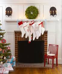 Maybe you would like to learn more about one of these? Red And White Christmas Decorations Red Christmas Decorating Ideas