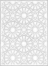 Maybe you would like to learn more about one of these? Geometric Shapes Cartoon Coloring Page Geometric Patterns Coloring Geometric Coloring Pages Pattern Coloring Pages