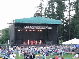 Marymoor Amphitheatre Seating Chart Related Keywords