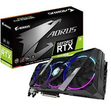 Gigabyte Rtx 2070 Super Graphics Card Price In Bangladesh