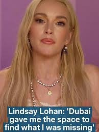 Lindsay Tell