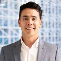 1000+ "Antonio Granados" profiles