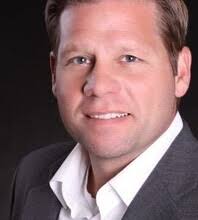 Burton Ridge, WA Real Estate Agents