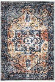 oji ipek hali ipek carpet ipek mekik hali halilar hali baski
