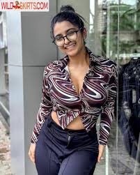 Suhana Khan  SUHANA KHAN  __suhuuu__ nude OnlyFans, Snapchat, Instagram  leaked photo 42