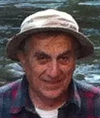 Ponders Funeral Home