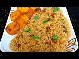 Pin On Healthy Tamil Snacks Recipes