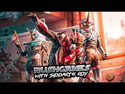 Pubg Mobile Live Emulator Conqueror Top 7000 4k Subs Soon Youtube Insta Instagram Try Harder Social Media Facebook