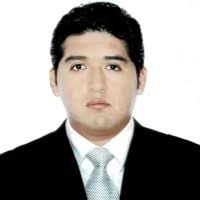 90+ perfiles de «Roy García»