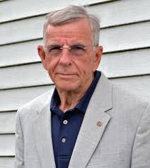 Texas Academy of General Dentistry