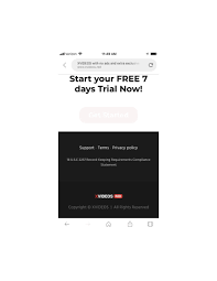 XVIDEOS RED - Webgroup Czech Republic, A.s. Trademark Registration