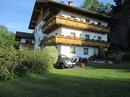 Für gäste, die mit dem auto anreisen, steht ein kostenloser parkplatz zur verfügung Haus Sonnenfels Bewertungen Fotos Preisvergleich Bodenmais Tripadvisor