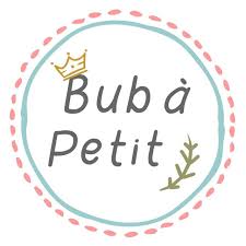 Bub à Petit — Baby Clothing